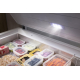 Gorenje FH30DCW