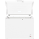 Gorenje FH30DCW