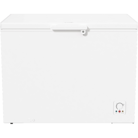 Gorenje FH30DCW
