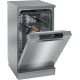 Gorenje GS541D10X