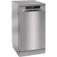 Gorenje GS541D10X