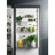 Electrolux LNS8TE19S