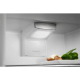 Electrolux LNS8TE19S