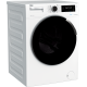 Beko WTV8744XD