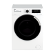 Beko WTV8744XD