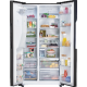 Gorenje NRS9182VB