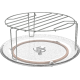 Gorenje BMX201AG1BG
