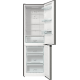 Gorenje N6A2XL4