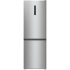 Gorenje N6A2XL4