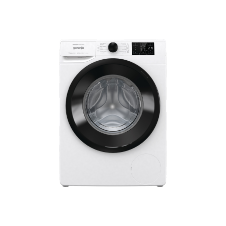 Gorenje W2NEI94AS