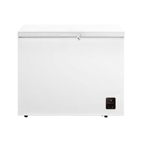 Gorenje FH25EAW