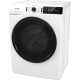 Gorenje W2A84CS