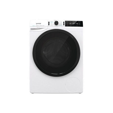 Gorenje W2A84CS