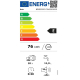 Beko BDIS25023
