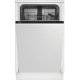 Beko BDIS25023