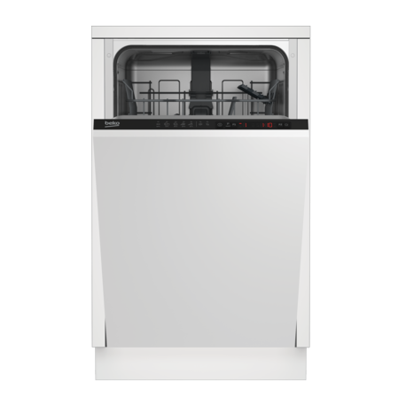 Beko BDIS25023