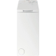 Indesit BTW L50300 EU/N