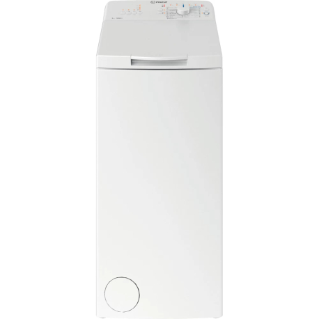 Indesit BTW L50300 EU/N