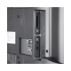 ORAVA LT-ANDR70 A01