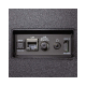 ORAVA LT-1660 O180B