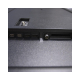 ORAVA LT-1660 O180B
