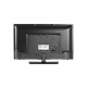 ORAVA LT-1022 LED A140B