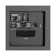 ORAVA LT-1022 LED A140B