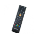 ORAVA LT-1022 LED A140B