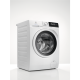 Electrolux EW6F348WC