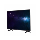 ORAVA LT-1397 LED A180B