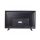 ORAVA LT-1397 LED A180B