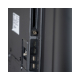 ORAVA LT-1397 LED A180B