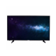 ORAVA LT-1397 LED A180B