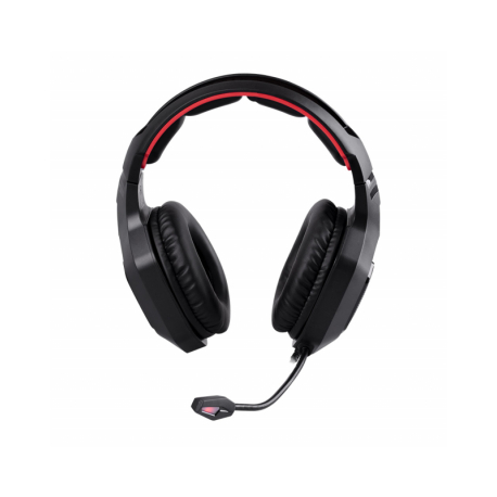 ORAVA LiveBass2 Gaming R