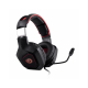 ORAVA LiveBass2 Gaming R