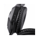 ORAVA LiveBass2 Gaming R