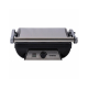 ORAVA Grillchef 4