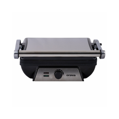 ORAVA Grillchef 4