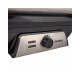 ORAVA Grillchef 4