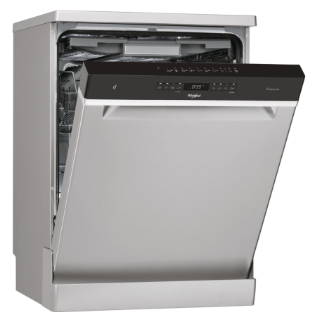 Whirlpool WFO 3O33 PL X