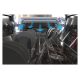 Whirlpool WFO 3O33 PL X
