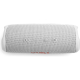 JBL Flip 6 White