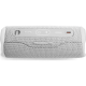 JBL Flip 6 White