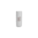 JBL Flip 6 White