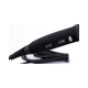 ORAVA HD - 422