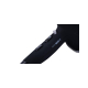 ORAVA HD - 422