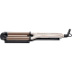 REMINGTON CI91AW PROLUX