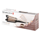 REMINGTON CI91AW PROLUX