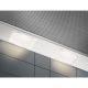 Electrolux LFP326FW