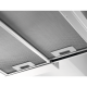 Electrolux LFP326FW